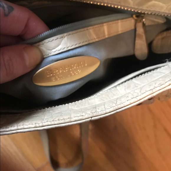 Sold - Picture 5 of 8